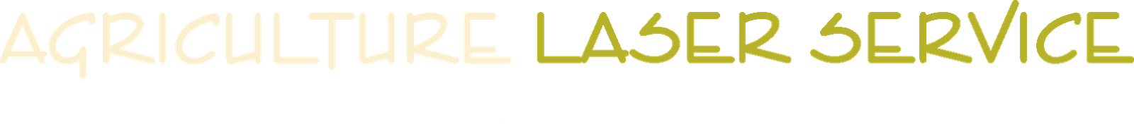 travaux-agricoles-perpignan