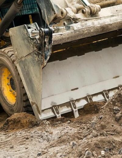 terrassement-ceret-elne