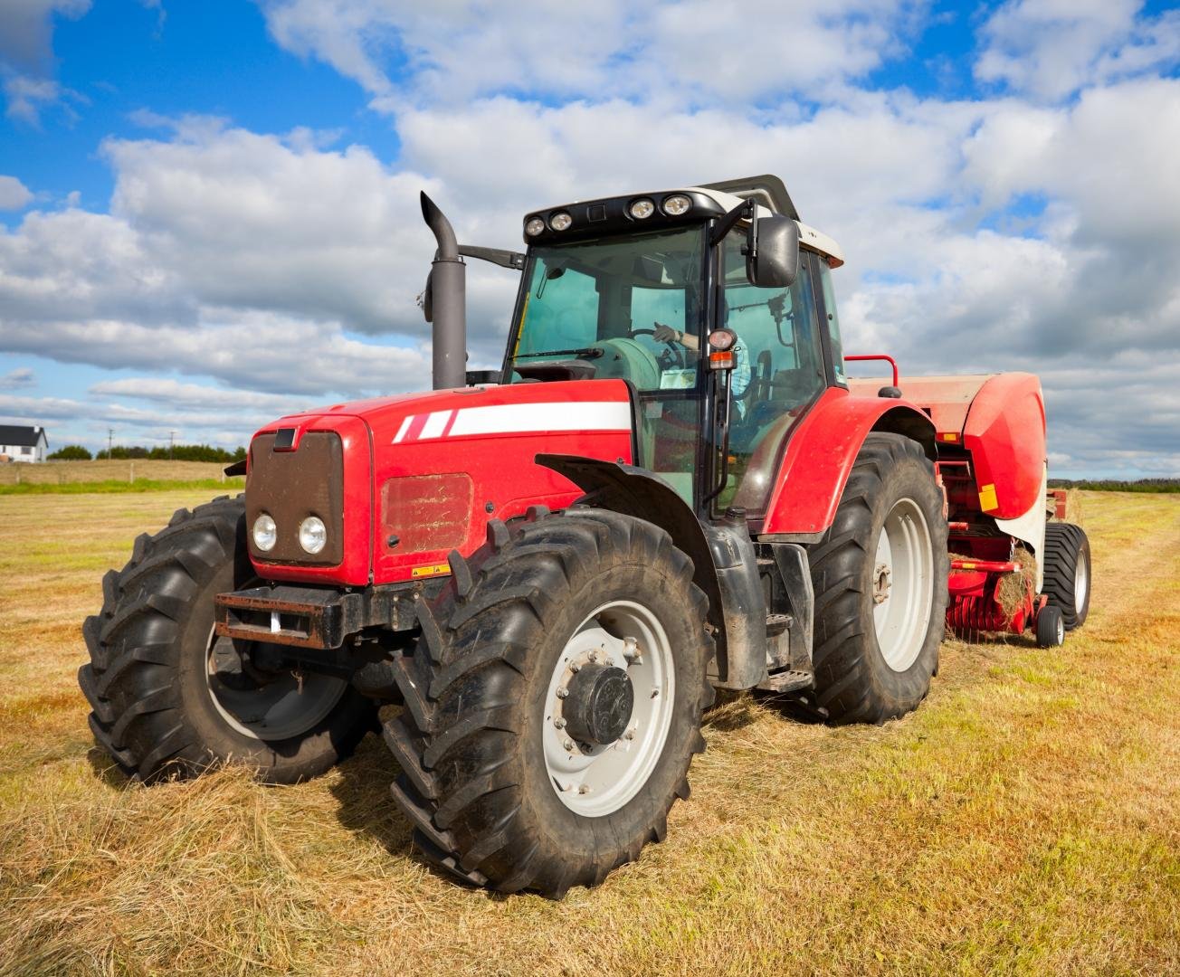 travaux-agricoles-ceret