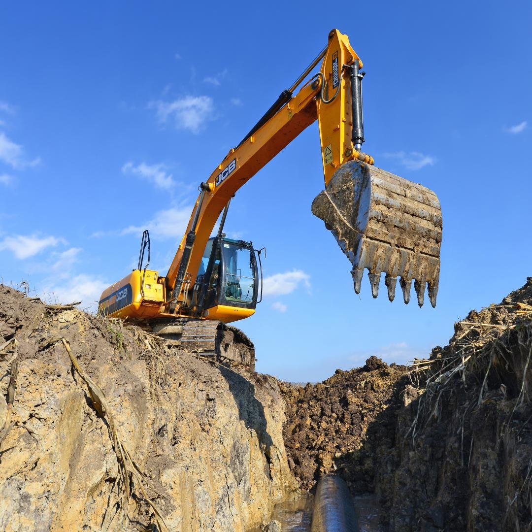 terrassement-pyrénées-orientales